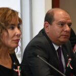 WhatsApp Image 2021 09 15 at 17.02.21