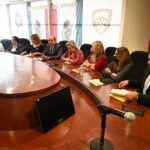 WhatsApp Image 2021 09 15 at 17.02.22 1