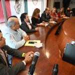 WhatsApp Image 2021 09 15 at 17.02.22