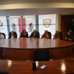 WhatsApp Image 2021 09 15 at 17.02.23