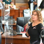 WhatsApp Image 2021 09 15 at 17.02.40