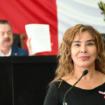 WhatsApp Image 2021 09 15 at 17.02.41