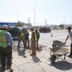 WhatsApp Image 2021 09 16 at 1.11.15 PM 1