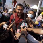 WhatsApp Image 2021 09 16 at 1.11.15 PM