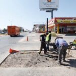 WhatsApp Image 2021 09 16 at 1.11.15 PM 2