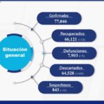 WhatsApp Image 2021 09 17 at 11.24.21 1