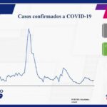 WhatsApp Image 2021 09 17 at 11.24.22