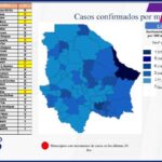 WhatsApp Image 2021 09 17 at 11.24.23 1