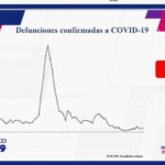 WhatsApp Image 2021 09 17 at 11.24.23