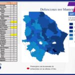 WhatsApp Image 2021 09 17 at 11.24.24 1