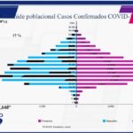 WhatsApp Image 2021 09 17 at 11.24.24