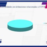 WhatsApp Image 2021 09 17 at 11.24.25 1