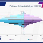 WhatsApp Image 2021 09 17 at 11.24.25