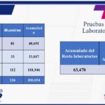 WhatsApp Image 2021 09 17 at 11.24.26 1