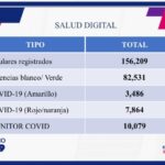 WhatsApp Image 2021 09 17 at 11.24.26