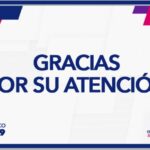 WhatsApp Image 2021 09 17 at 11.24.27 1