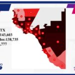 WhatsApp Image 2021 09 17 at 11.24.27