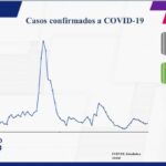 WhatsApp Image 2021 09 18 at 12.20.35 1