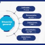 WhatsApp Image 2021 09 18 at 12.20.35