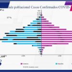 WhatsApp Image 2021 09 18 at 12.20.37 1