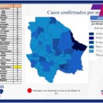 WhatsApp Image 2021 09 18 at 12.20.37