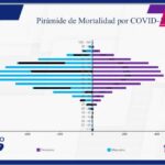 WhatsApp Image 2021 09 18 at 12.20.38 1