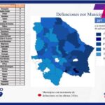 WhatsApp Image 2021 09 18 at 12.20.38