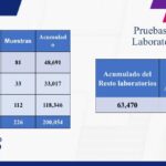 WhatsApp Image 2021 09 18 at 12.20.39 1