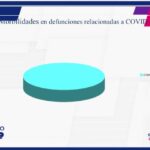 WhatsApp Image 2021 09 18 at 12.20.39