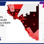 WhatsApp Image 2021 09 18 at 12.20.40