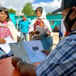 WhatsApp Image 2021 09 18 at 12.49.20 1