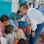 WhatsApp Image 2021 09 18 at 12.49.20