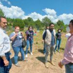 WhatsApp Image 2021 09 18 at 12.49.20 2