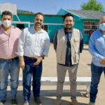 WhatsApp Image 2021 09 18 at 12.49.20 3