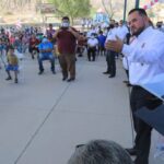 WhatsApp Image 2021 09 18 at 18.05.55 1