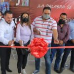 WhatsApp Image 2021 09 18 at 18.05.55