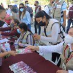 WhatsApp Image 2021 09 18 at 18.05.55 2