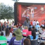 WhatsApp Image 2021 09 18 at 18.05.55 3