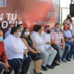 WhatsApp Image 2021 09 18 at 18.05.55 4