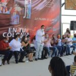 WhatsApp Image 2021 09 18 at 18.05.55 5