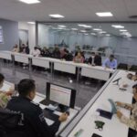 WhatsApp Image 2021 09 20 at 10.49.56 1