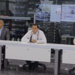 WhatsApp Image 2021 09 20 at 10.49.56