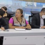 WhatsApp Image 2021 09 20 at 10.49.56 2