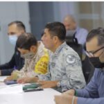 WhatsApp Image 2021 09 20 at 10.51.09