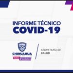 WhatsApp Image 2021 09 20 at 11.04.36 1