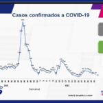 WhatsApp Image 2021 09 20 at 11.04.37 1