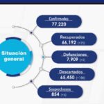 WhatsApp Image 2021 09 20 at 11.04.37