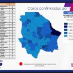 WhatsApp Image 2021 09 20 at 11.04.38 1