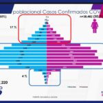 WhatsApp Image 2021 09 20 at 11.04.39