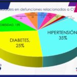 WhatsApp Image 2021 09 20 at 11.04.40 1